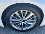 2023 Q50 Thumbnail 32