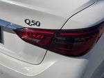 2023 Q50 Thumbnail 33