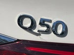 2023 Q50 Thumbnail 34