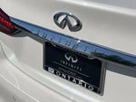 2023 Q50 Thumbnail 35