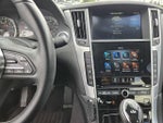 2024 Q50 Thumbnail 13
