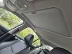 2024 Q50 Thumbnail 16