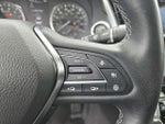 2024 Q50 Thumbnail 29