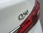 2021 Q50 Thumbnail 5