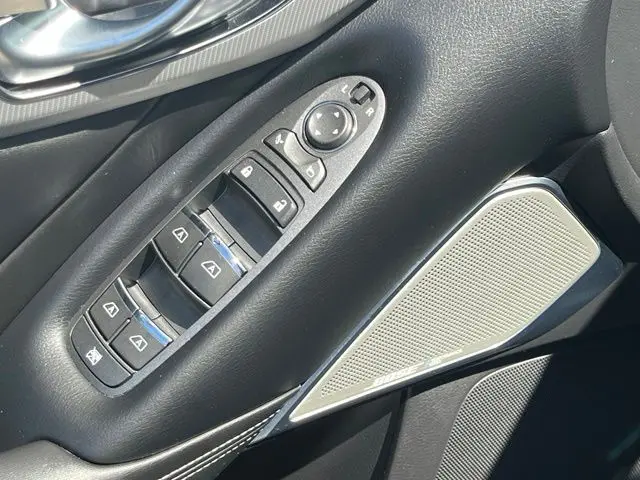 2023 INFINITI Q50 - $29,900