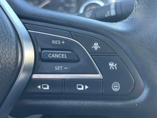 2023 INFINITI Q50 - $29,900
