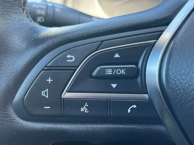 2023 INFINITI Q50 - $29,900