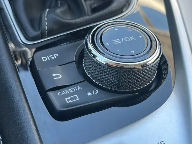 2023 INFINITI Q50 - $29,900
