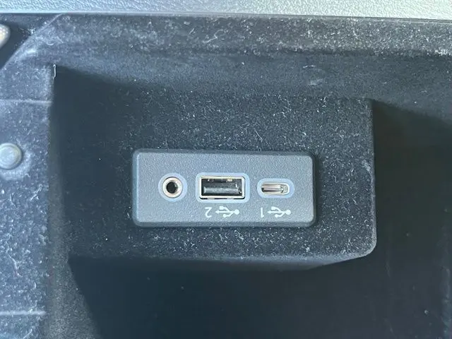 2023 INFINITI Q50 - $29,900