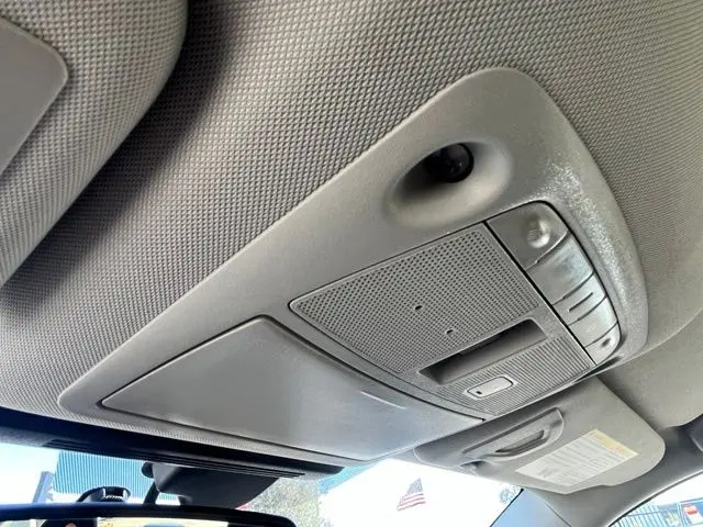 2023 INFINITI Q50 - $29,900