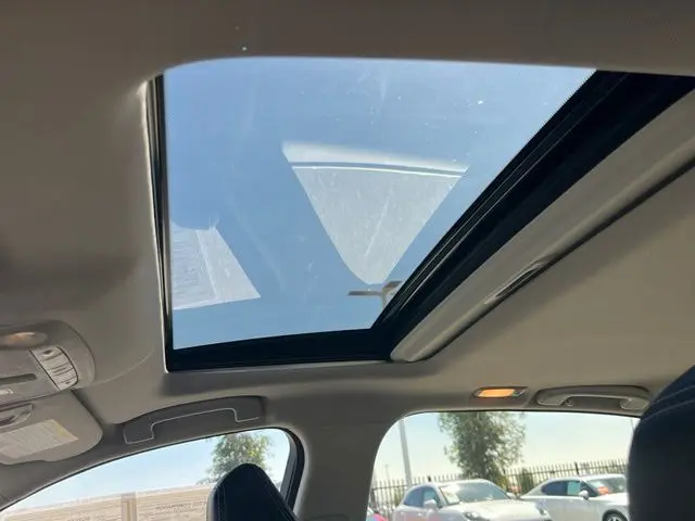 2023 INFINITI Q50 - $29,900