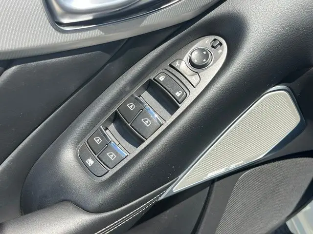 2023 INFINITI Q50 - $34,900