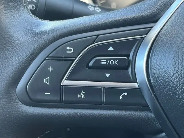 2023 INFINITI Q50 - $34,900