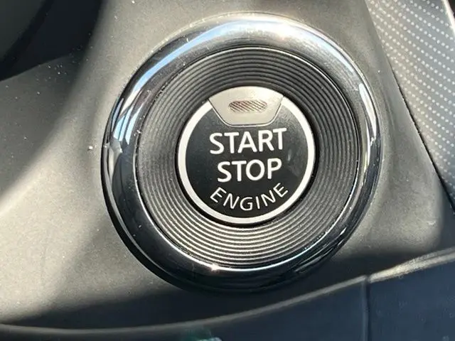 2023 INFINITI Q50 - $34,900