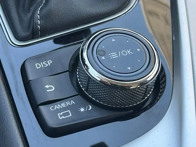 2023 INFINITI Q50 - $34,900