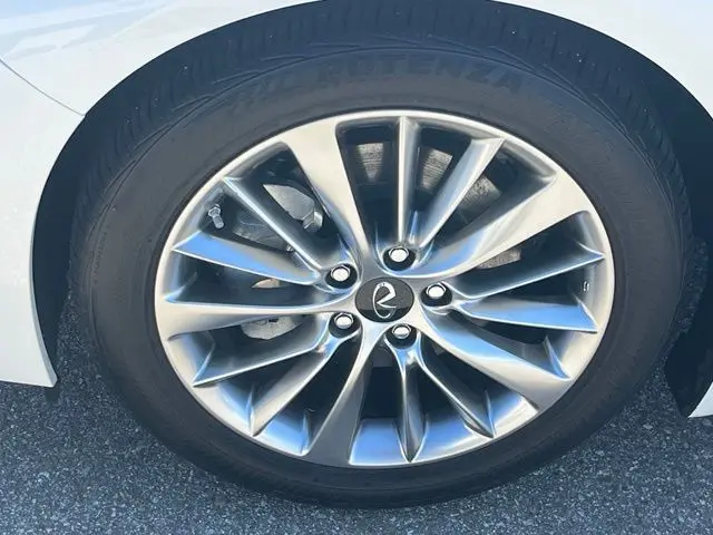 2023 INFINITI Q50 - $34,900