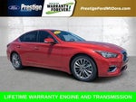 2023 Q50 Thumbnail 1
