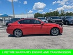 2023 Q50 Thumbnail 4
