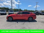 2023 Q50 Thumbnail 8