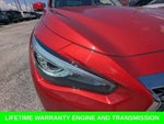 2023 Q50 Thumbnail 11
