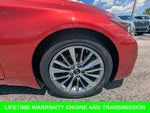 2023 Q50 Thumbnail 12