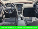 2023 Q50 Thumbnail 16
