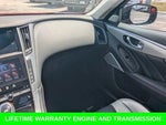 2023 Q50 Thumbnail 18