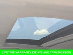 2023 Q50 Thumbnail 21