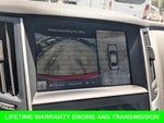 2023 Q50 Thumbnail 23