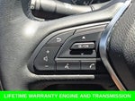 2023 Q50 Thumbnail 26