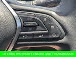 2023 Q50 Thumbnail 27