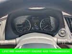 2023 Q50 Thumbnail 28