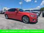 2023 Q50 Thumbnail 31