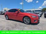 2023 Q50 Thumbnail 32