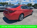 2023 Q50 Thumbnail 34
