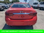2023 Q50 Thumbnail 35