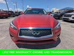 2023 Q50 Thumbnail 39