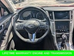 2023 Q50 Thumbnail 46