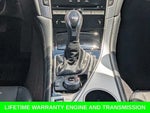 2023 Q50 Thumbnail 49