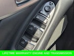 2023 Q50 Thumbnail 54