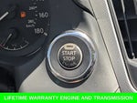2023 Q50 Thumbnail 58