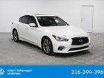 2023 Q50 Thumbnail 1