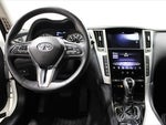 2023 Q50 Thumbnail 2
