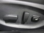 2023 Q50 Thumbnail 4
