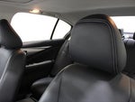 2023 Q50 Thumbnail 5