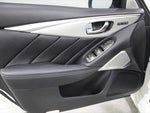 2023 Q50 Thumbnail 6