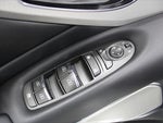 2023 Q50 Thumbnail 7