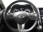 2023 Q50 Thumbnail 9
