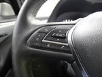 2023 Q50 Thumbnail 10