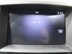 2023 Q50 Thumbnail 13